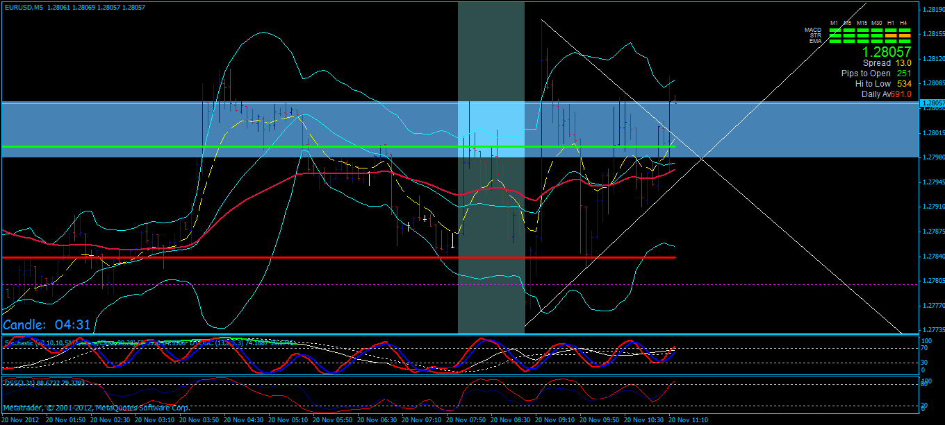 eur20.gif