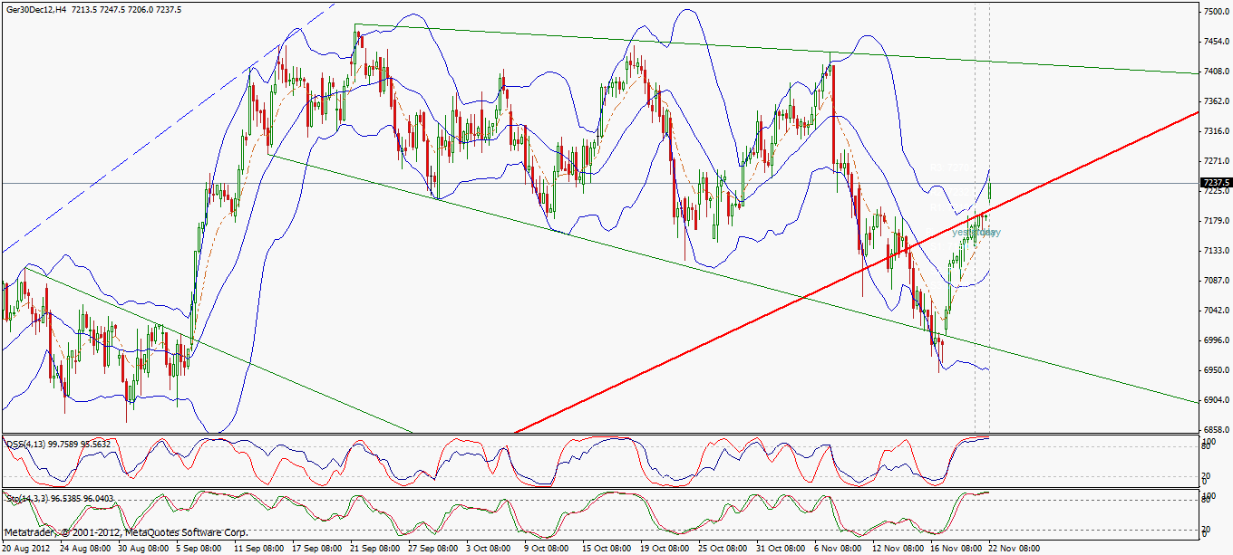 dax22.gif