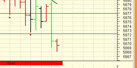 fdax.png