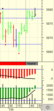 fdax.png