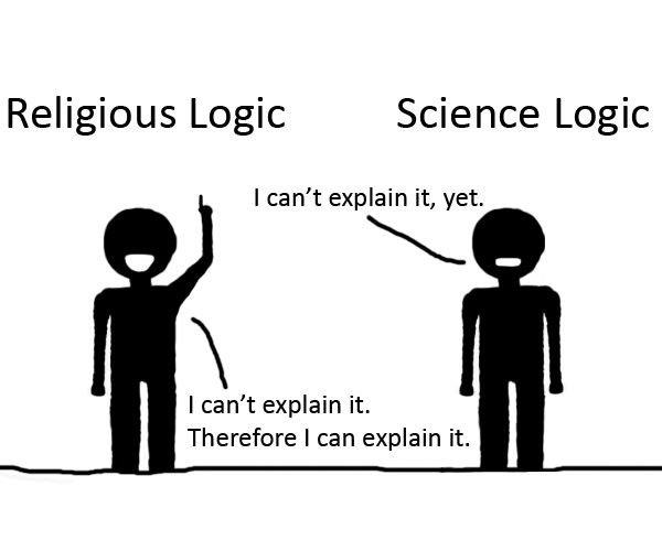 religious-logic-vs-science-logic.jpg