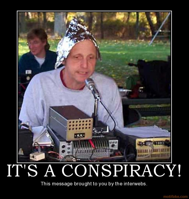 its-a-conspiracy-conspracy-foil-hat-....jpg