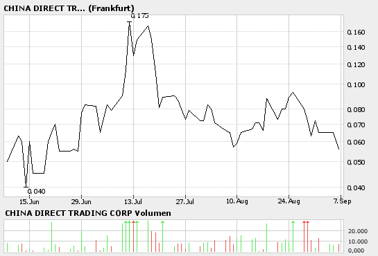 unbenannt040.bmp