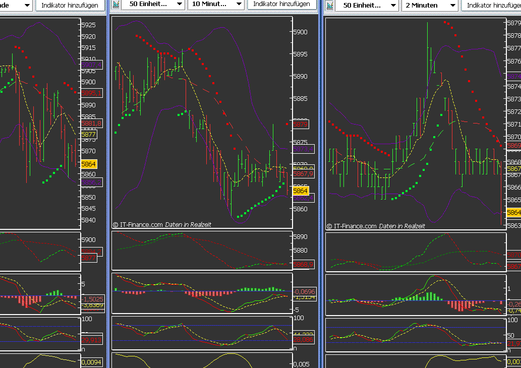 daxi2.GIF