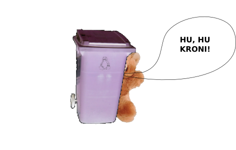 teddy-spricht-041.png