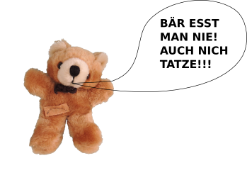 teddy-spricht-044.png