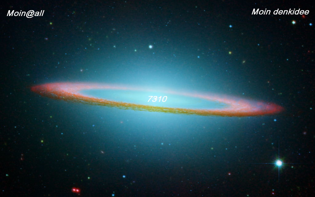 sombrero_galaxy-wide-.jpg