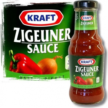 kraft_zigeuner_sauce_rassig_pikant_kraft.jpg