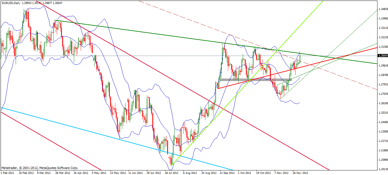 euro3.gif