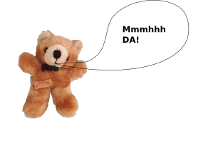 teddy-spricht-051.png