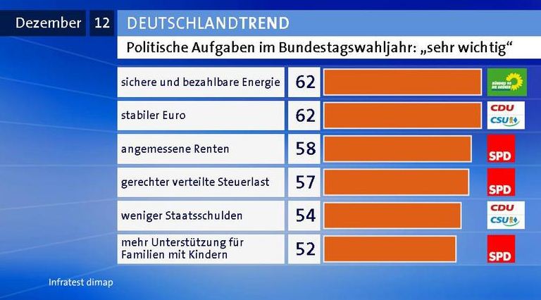 energie.jpg