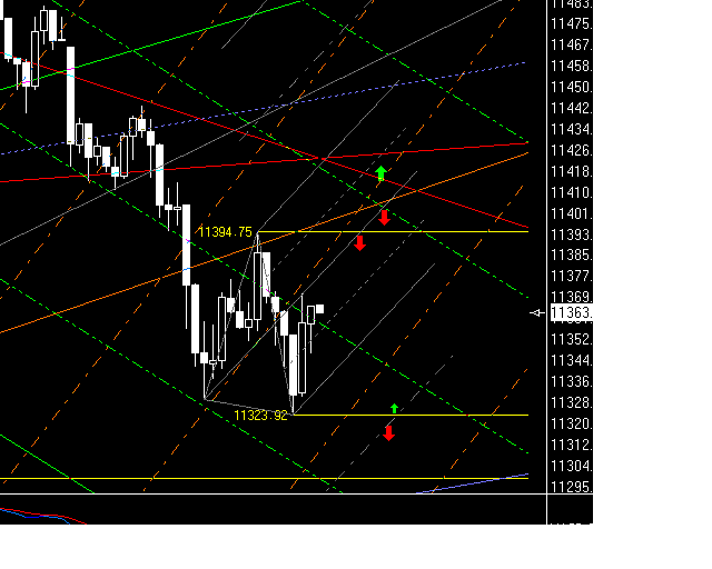 dow_16.GIF