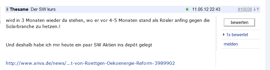 sw_aktien_gekauft.png