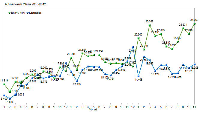 china.gif