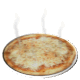 pizza.bmp