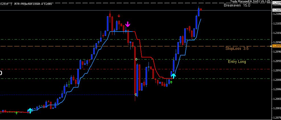 eurchf.jpg