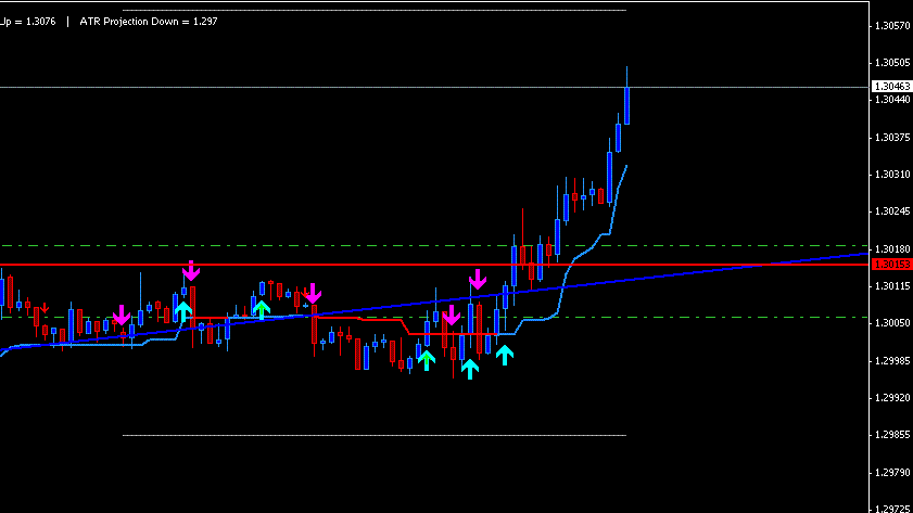 eur69.gif