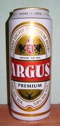 argusbeer_69286.jpg