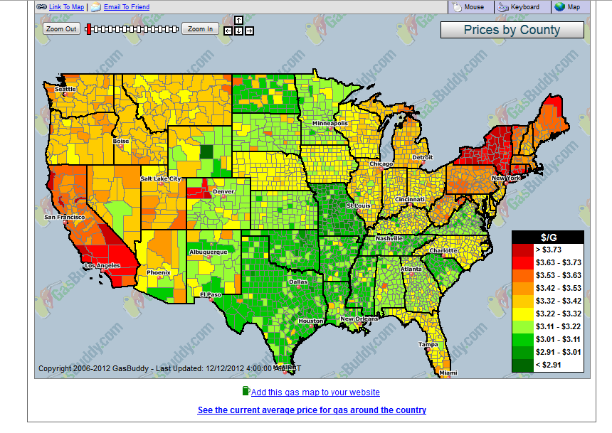 gasmap.png