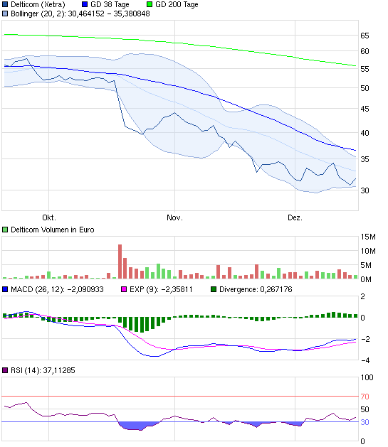 chart_quarter_delticom.png