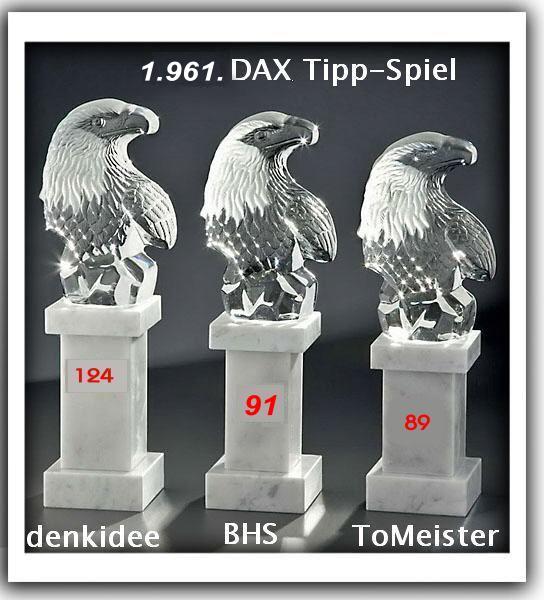 dax-experten-249.jpg