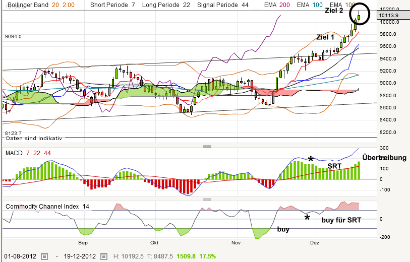 nikkei-20121219.png