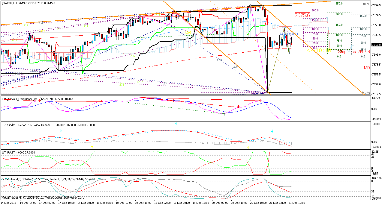 dax.gif