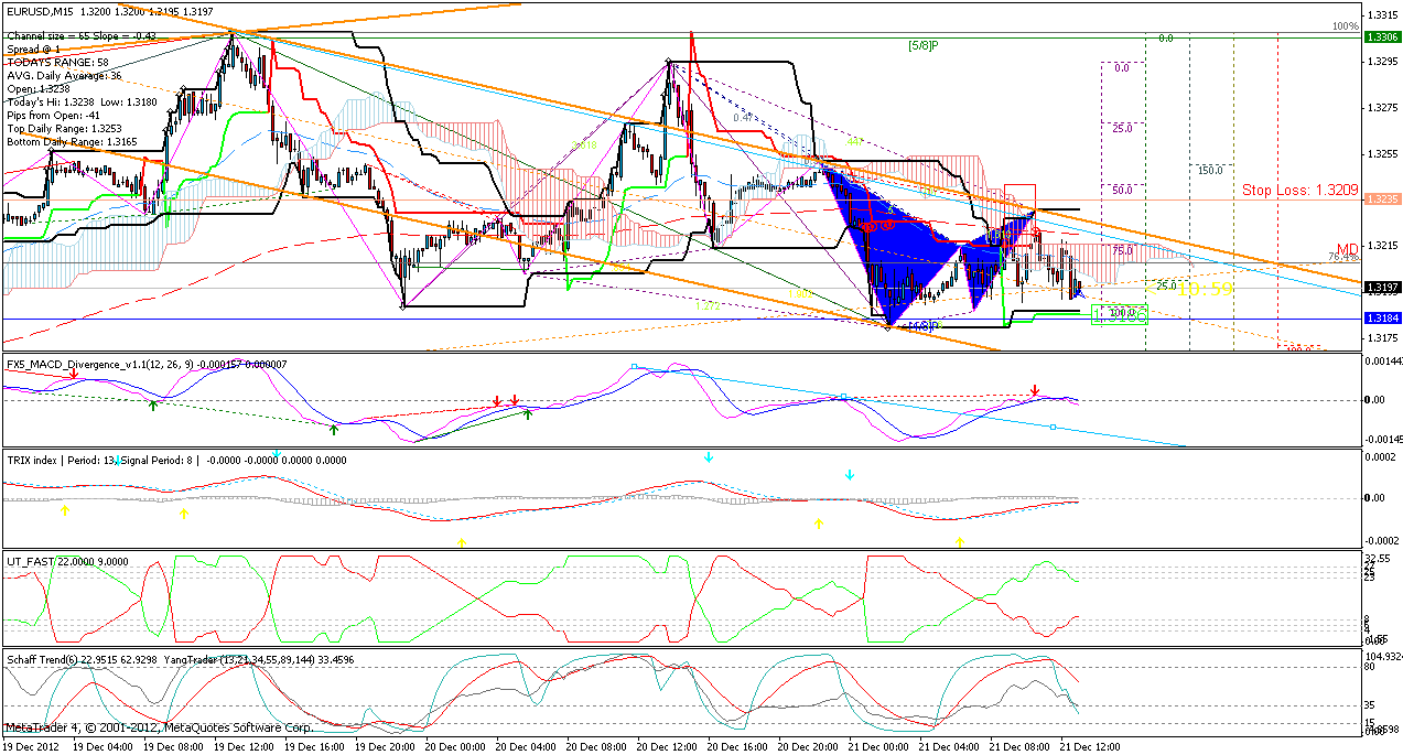 euro.gif