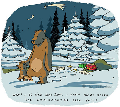 baerenweihnacht.jpg