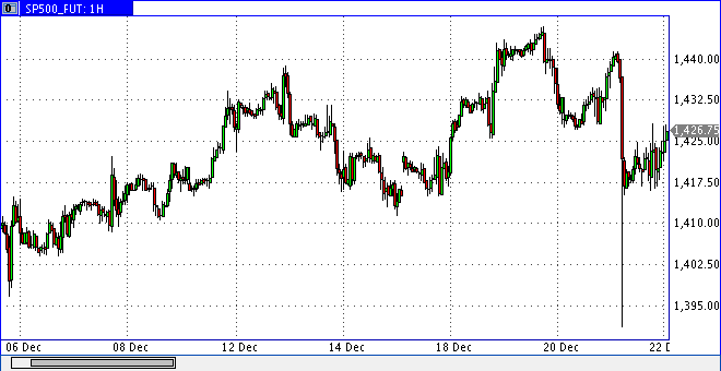 es1221h2214min60.gif