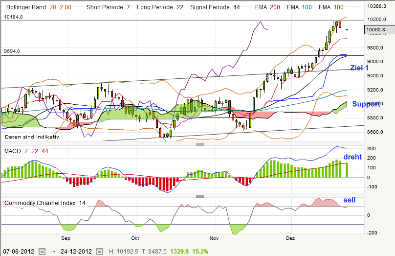 nikkei-20121224.png