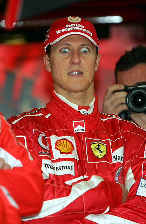 Schumi.jpg