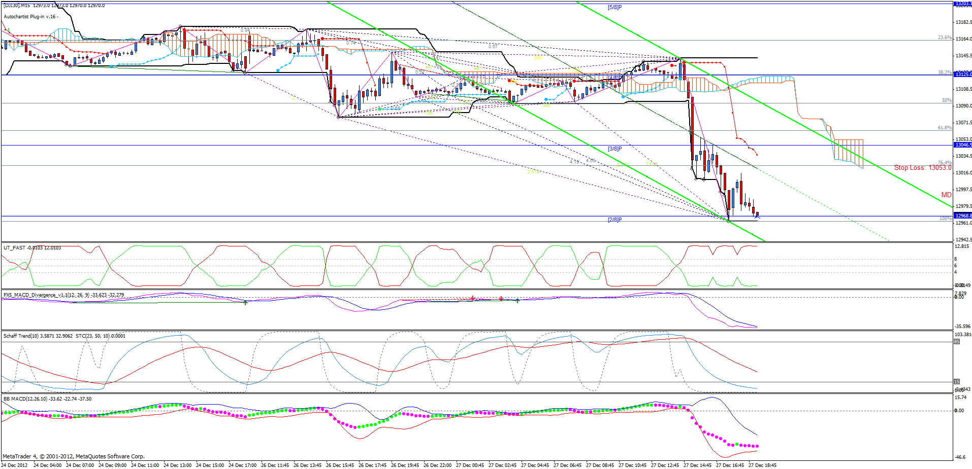 dow.gif