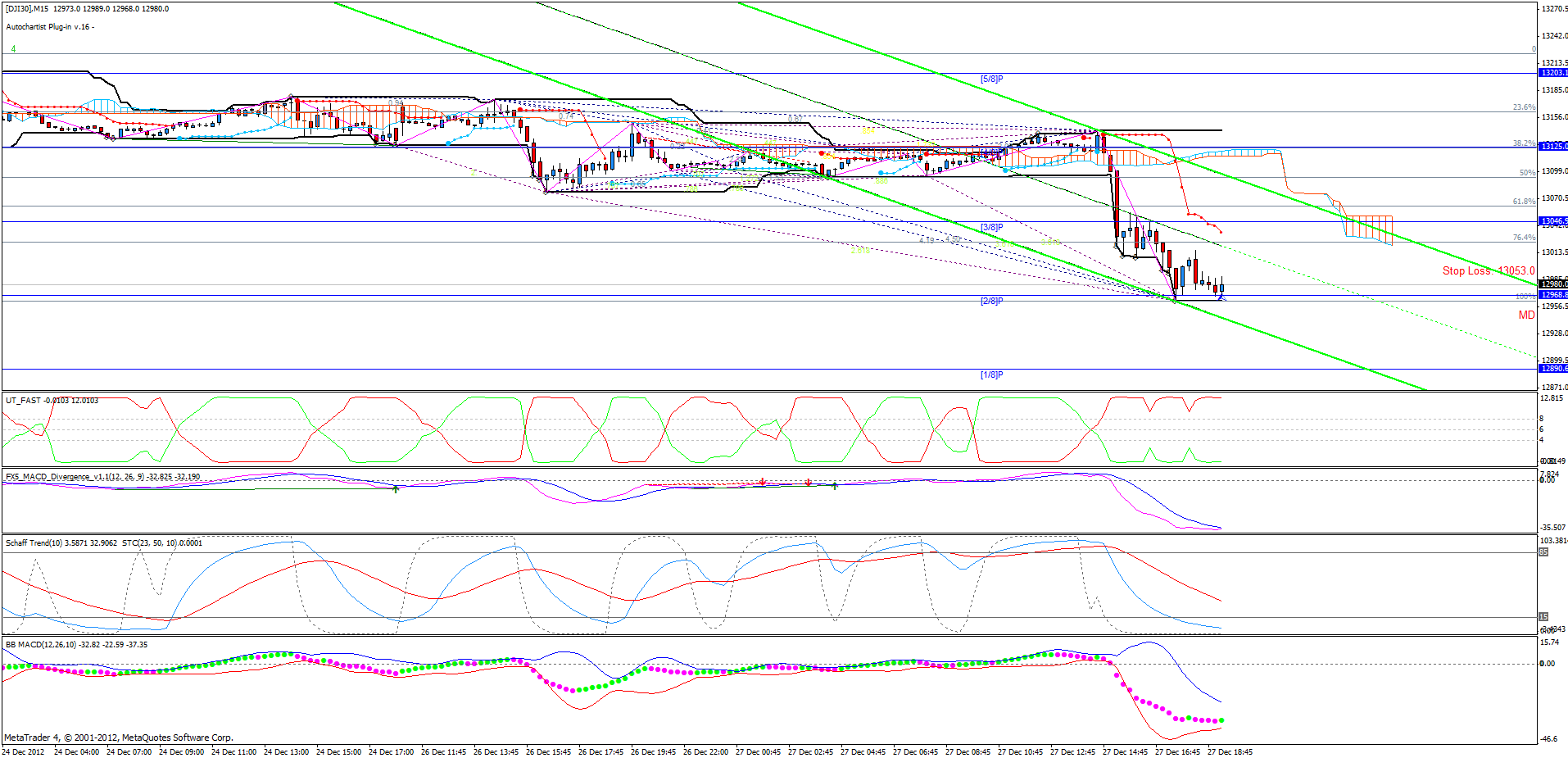 dow.gif