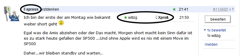 jetzt.png