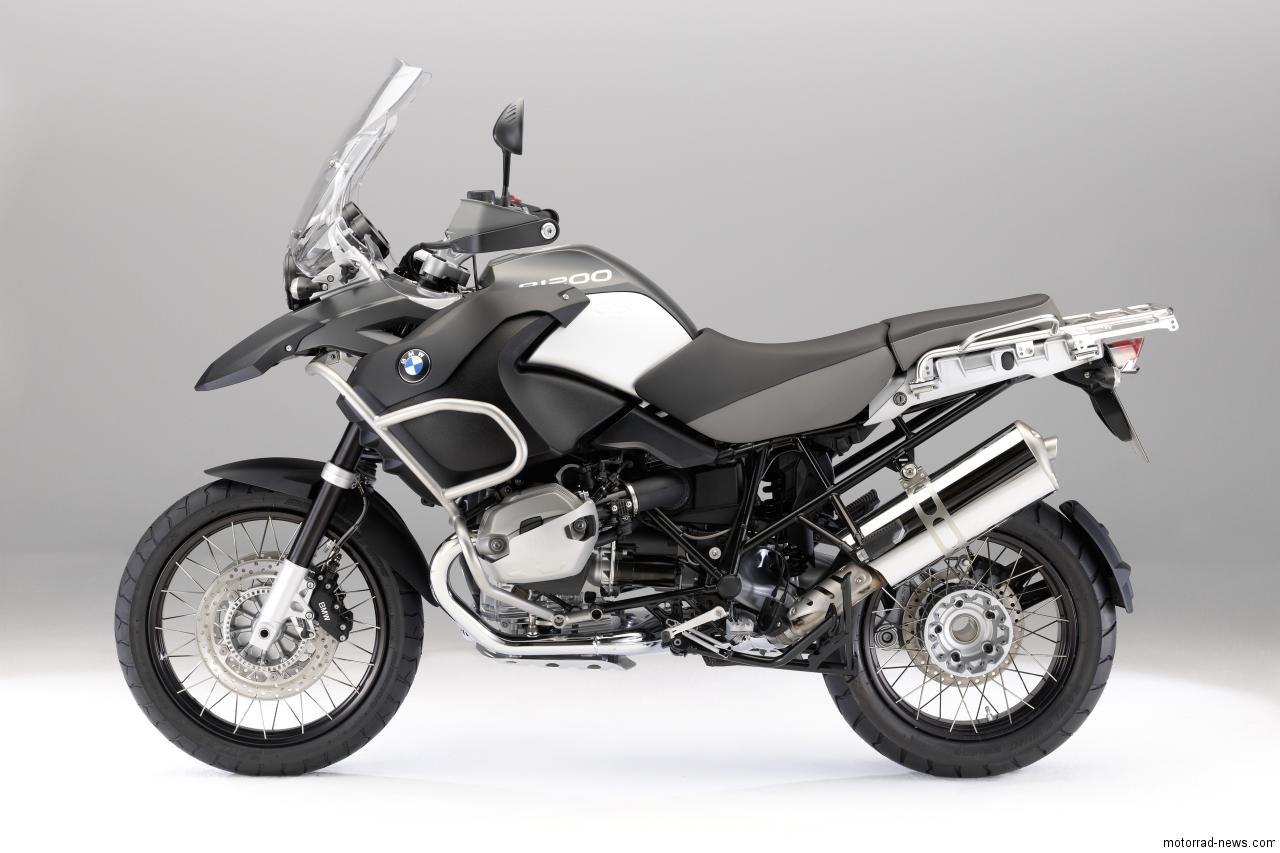 bmw-r1200gs-adventure-2010-1.jpg