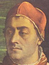 Pope_Clement_VII.jpg