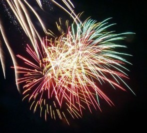 feuerwerk2012.jpg