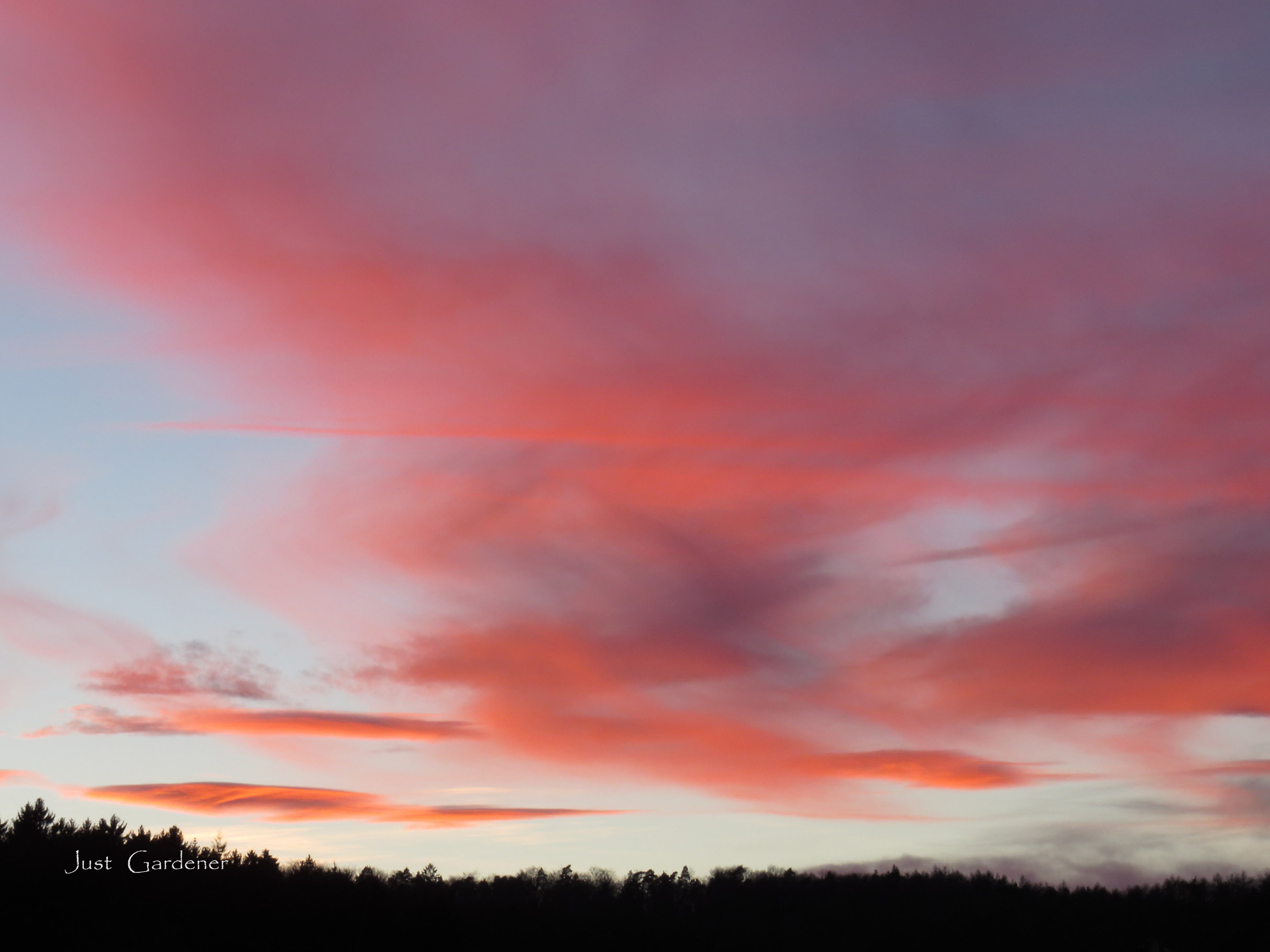 abendstimmung.jpg