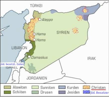 syrien-religionen.jpeg