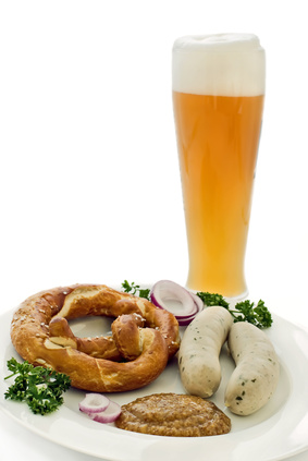 weisswurst.jpg