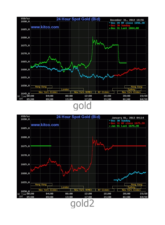 gold31-12-12.jpg