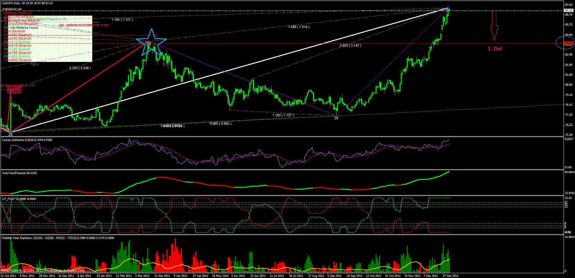 yen.gif