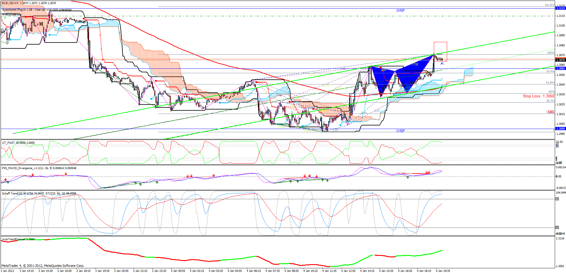 eur.gif