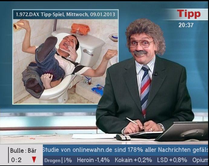 mittwoch.jpg