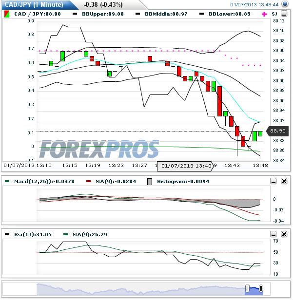 cad-jpy.jpg