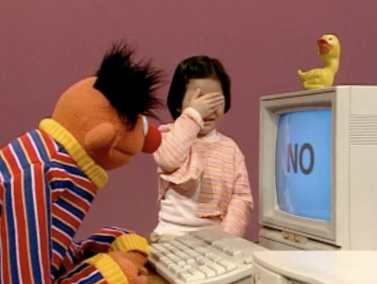 ernie_am_pc_a.jpg