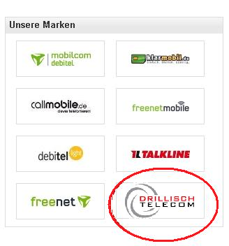 freenet-marken.png