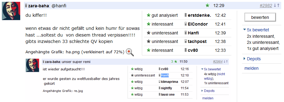 sterneverteilung_2013-01-08b.png