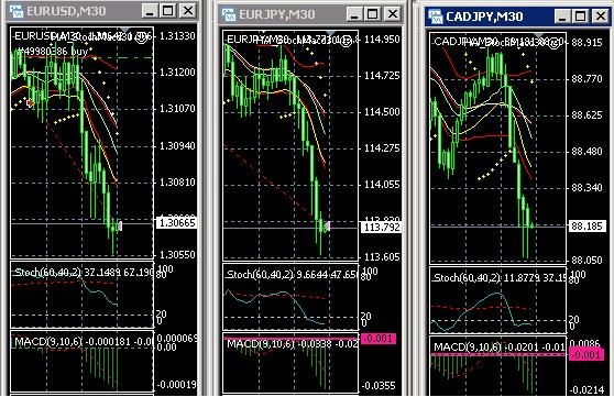 eur-usd-jpy.jpg